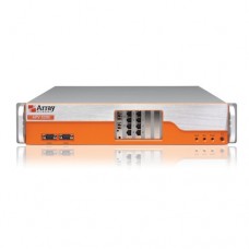 FIREWALL: ARRAY NETWORK APV 5200